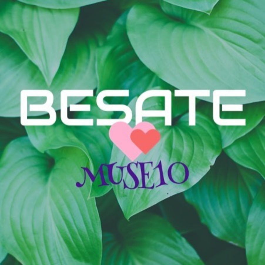 BESATE