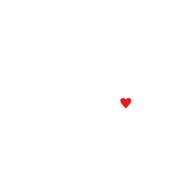 Hearty's music